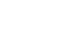 Logo-KBD-Final-2-White-PNG.png