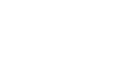 Logo-KBD-Final-White-PNG.png